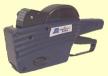 XLPro26EA-1.jpg