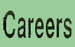 2516GBk-Careers.jpg