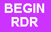 2516PuW-BR.jpg