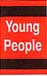 2516RBkW-YPeop.jpg