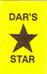 2516YBk-DarStr.jpg