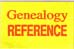 2516YR-GenRef.jpg
