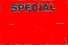 GX2516FRBk-Spcl.jpg