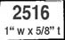 PX2516WsizButton.jpg
