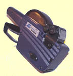 XLPro25EEA.jpg