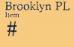 2516FOBk-BrklNY.jpg