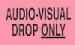 2516FRBk-AVDrop.jpg