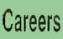 2516GBk-Careers.jpg