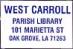 2516WB-WCarLA.jpg