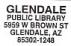 2516WBk-GlenAZ.jpg