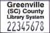 2516WBk-GrnvSC.jpg