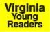 2516YBk-VAYRdr.jpg
