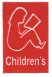 u2516RW-CHIL.gif