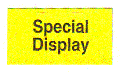 R3719YBk-SpD.GIF