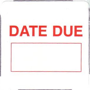 Date/2020wr-ddp.JPG