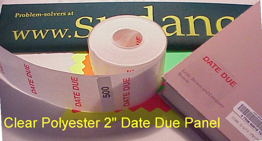 Date/DDPcr2.jpg