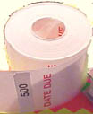 DDPcr2S.jpg