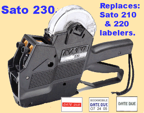 NewSato230-70rng.gif