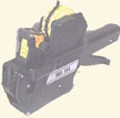 PB106a15.jpg