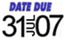 SNR2516tWB-DD-button.jpg