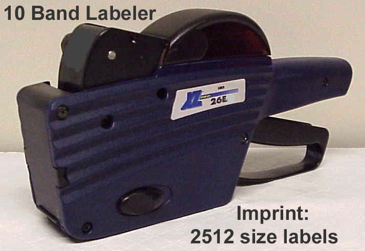 XLPro26E-02Big.jpg
