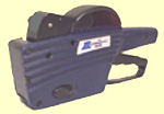 XLPro26E-2-2in.jpg