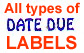 snr2516WB-DDButton.jpg