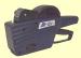 XLPro26EA-4.jpg