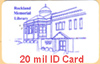 ID20milButton02.jpg