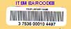 ItemBarCodeButton.jpg