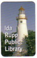 IdaRuppID75dpi.jpg