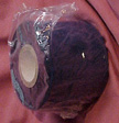 IR21x1191ftBkWx.jpg