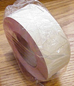 TT2008Wpln3x6roll02.jpg