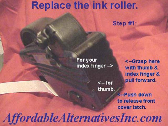 LoadXLProInkRoller.jpg