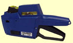 MO25-88.jpg