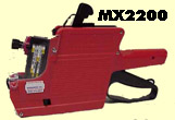 MX2200b.jpg