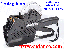 NewSato230-3.GIF