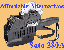 NewSato230-5Orng2w.gif