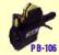 PB106a1t7221Button.jpg