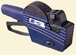 Labelers/XL-Pro-18B7153B15.jpg