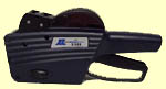 XLPro25EE.jpg