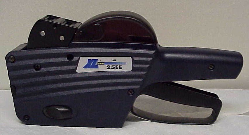 XLPro25EEbig.jpg