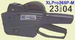 XLPro265P-M.jpg