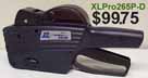 XLPro265P-R.jpg