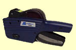 XLPro26E-RC.jpg