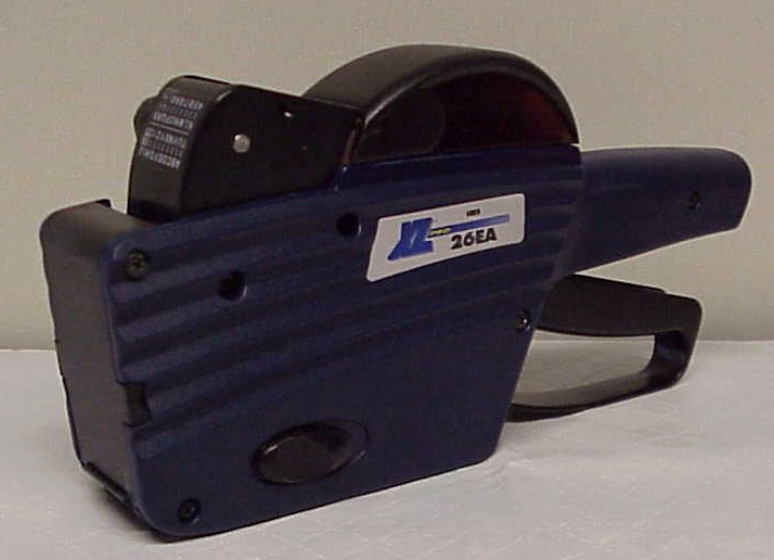 XLPro26EA-4.jpg