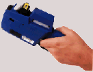 labeler_2.GIF