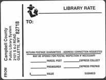 4030MLRA-CCWY75rf2h.jpg