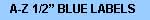 AZBlueLbls.jpg