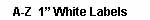 AZWhiteLabels1inch.jpg